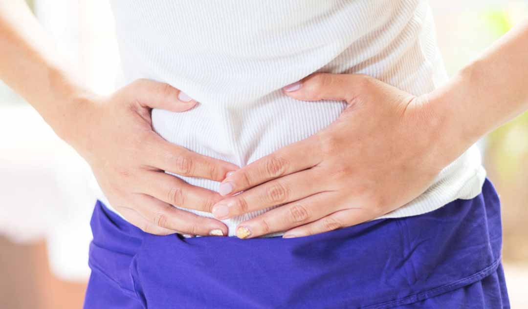 Các triệu chứng của bệnh Crohn kéo dài bao lâu?