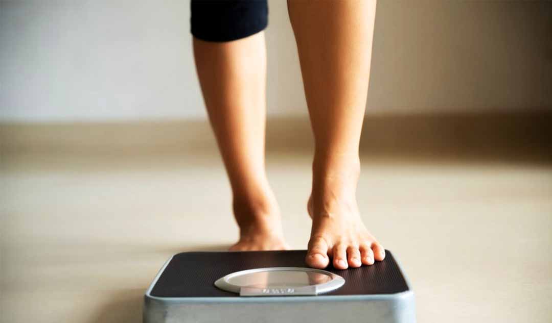 Tại sao khó để giữ một cân nặng khỏe mạnh với bệnh Crohn?