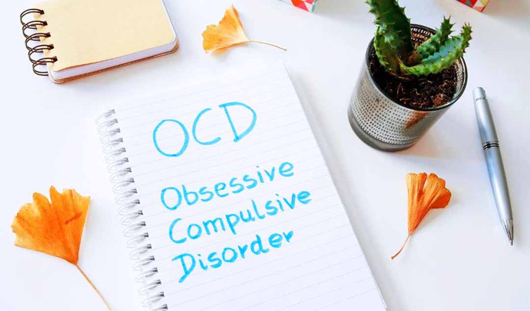 Làm thế nào để có thể điều trị chứng rối loạn ám ảnh cưỡng chế (OCD - Obsessive-Compulsive Disorde) ngăn lãng phí thời gian?