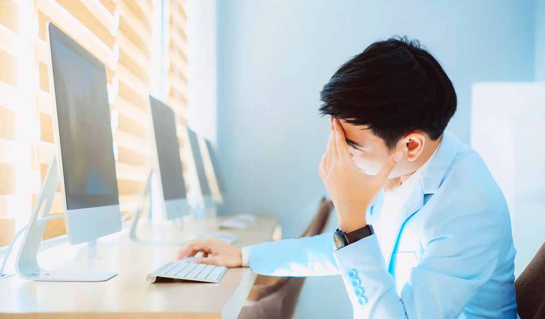 Nếu tôi bị ADHD, một cố vấn hoặc khai vấn doanh nghiệp có thể giúp tôi quản lý công việc của mình hay không?