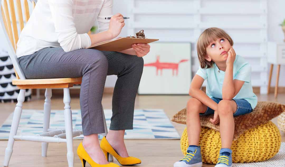 Bao nhiêu phần trăm trẻ em bị ADHD sử dụng rượu so với những trẻ không có?