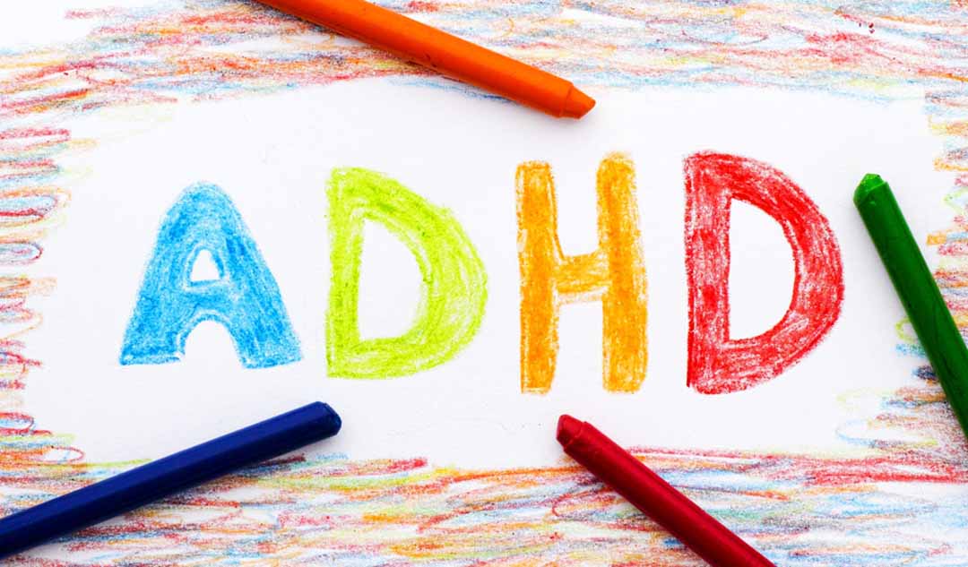 Những chất kích thích nào có thể được dùng để điều trị ADHD?