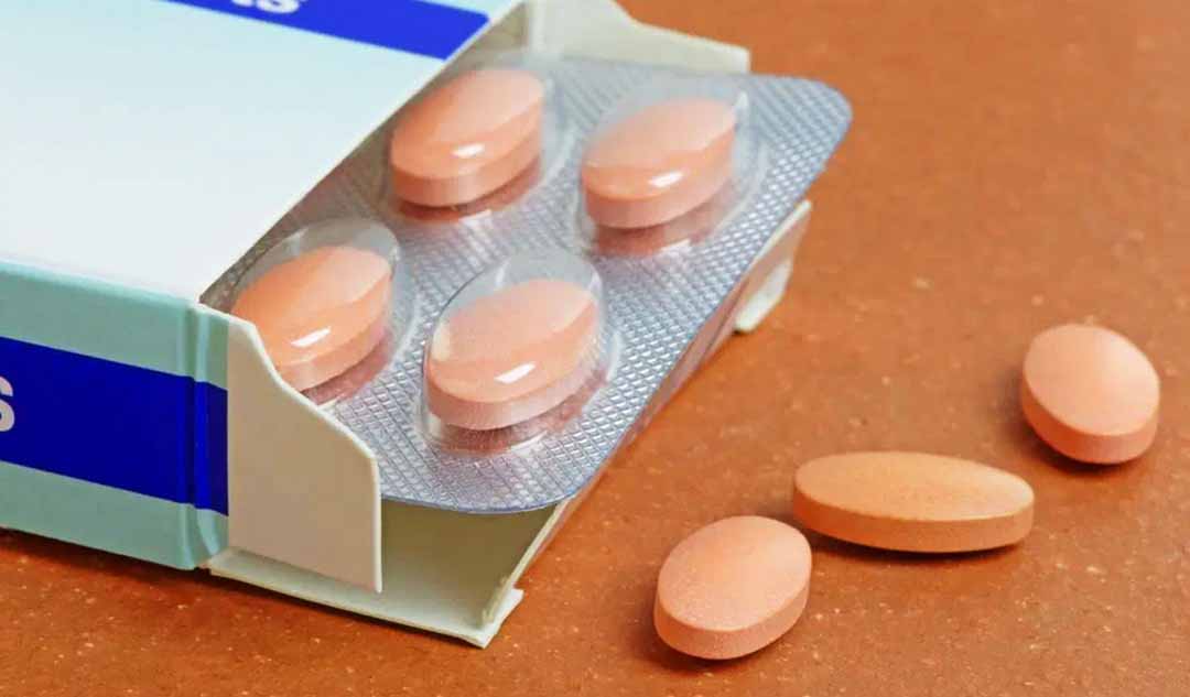 Tại sao statin thường được kê đơn trước khi dùng thuốc ức chế PCSK9?