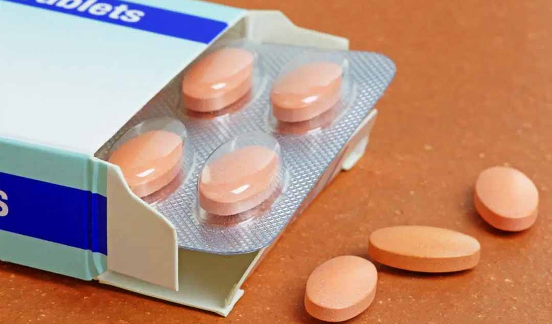  Thuốc Statins sẽ làm gì để hạ thấp cholesterol cao? 