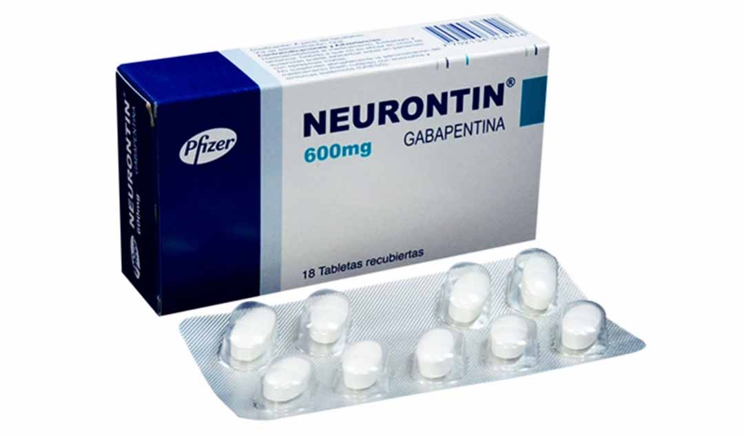 Neurotin có công dụng như thế nào trong việc điều trị chứng run?