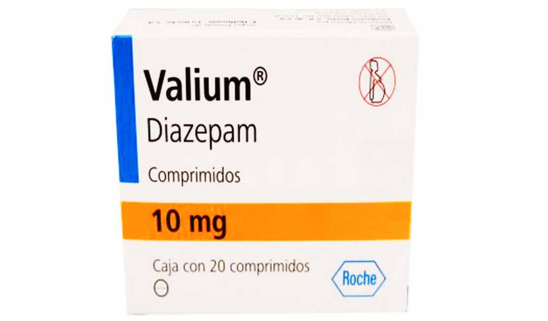 Diazepam (Valium), Loaepam ( Ativan) và những loại thuốc an thần như Clonazepam ( Klonopin) là gì?