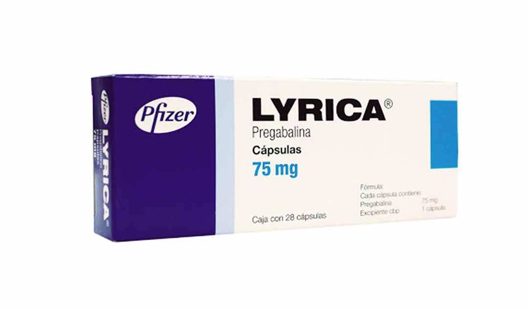 Những điều kiện y tế của bạn mà bác sĩ cần biết trước khi kê Lyrica để điều trị đau xơ cơ?