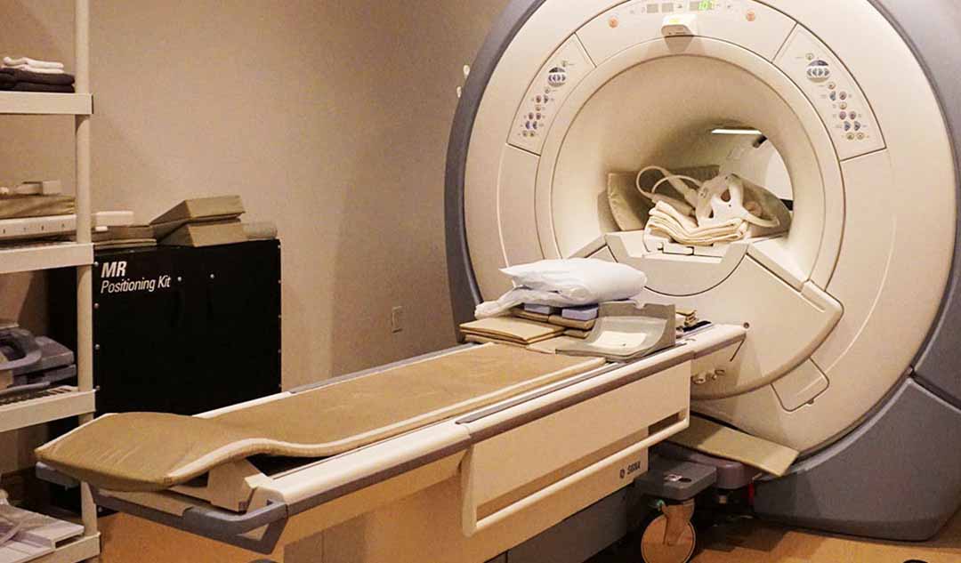 Những việc sẽ xảy ra sau khi chụp cộng hưởng (MRI) kiểm tra bệnh động kinh?