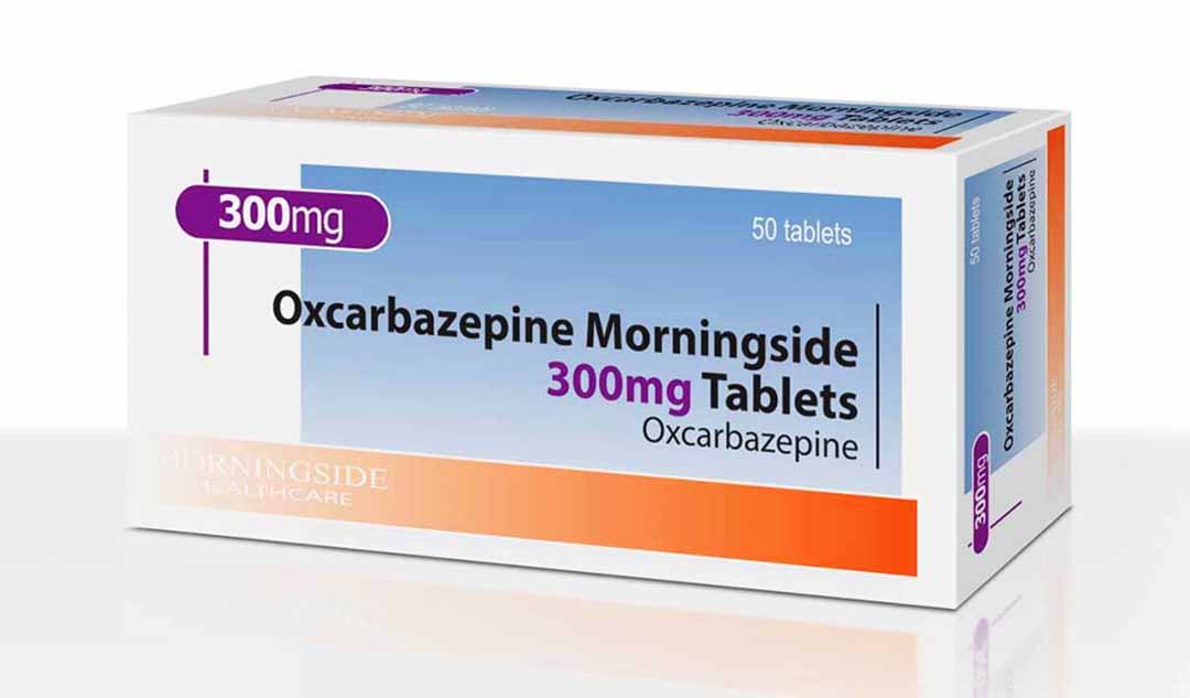 Oxcarbazepine (Oxtellar XR, Trileptal ) là thuốc gì?