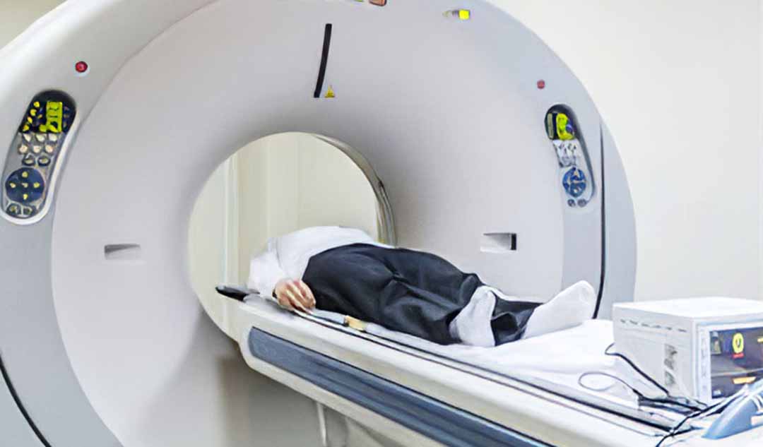 Tôi nên chuẩn bị những gì trước khi bắt đầu chup positron cắt lớp (PET - Positron emission tomography)?