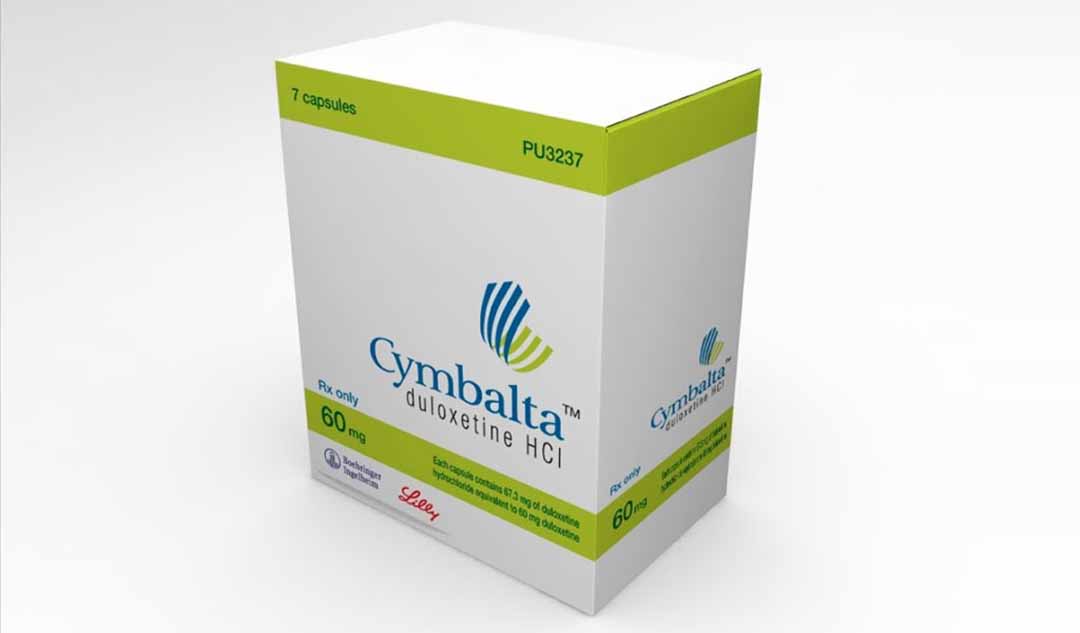 Điều trị đau xơ cơ bằng Cymbalta đem lại hiệu quả như thế nào ?