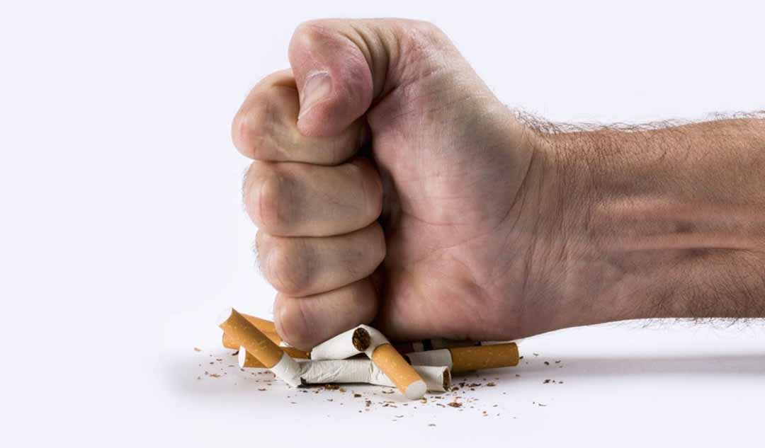 Những loại thuốc có thể giúp tôi bỏ thuốc lá?
