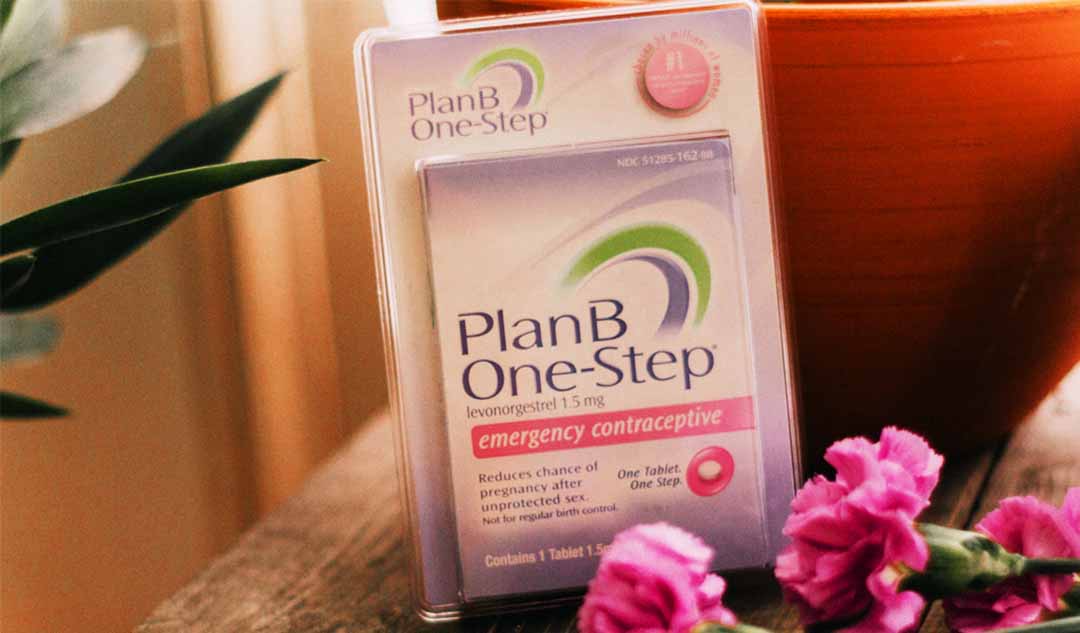 Mức độ an toàn của thuốc Plan B One-Step như thế nào?