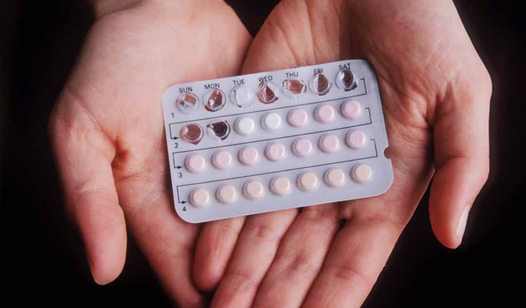 Thuốc tránh thai mini-pills là gì?