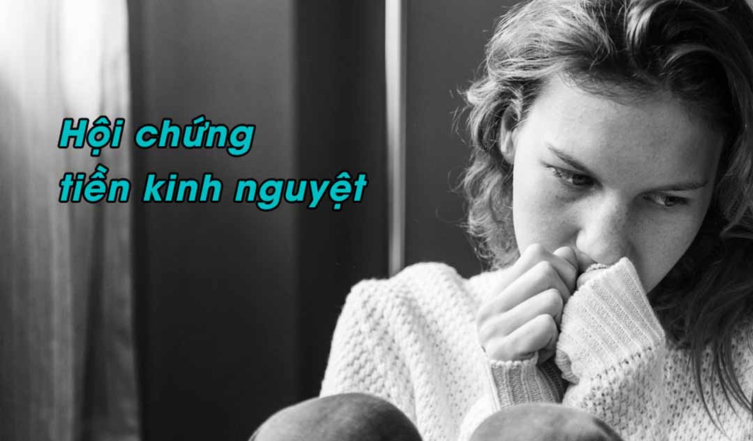 Hội chứng tiền kinh nguyệt (PMS: Premenstrual Syndrome) có thể quay lại nếu tôi ngừng dùng thuốc tránh thai hay không?