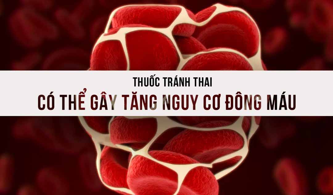 Bạn nên xem xét gì về tác dụng phụ của thuốc tránh thai?