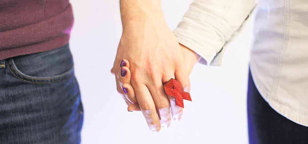 Có phải tất cả các bệnh lây truyền qua đường tình dục (STDs) đều có thể chữa khỏi?