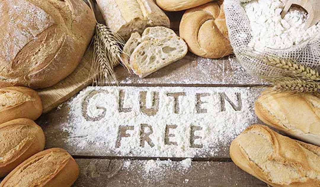 Gluten là gì và những loại thực phẩm nào có chứa gluten ?
