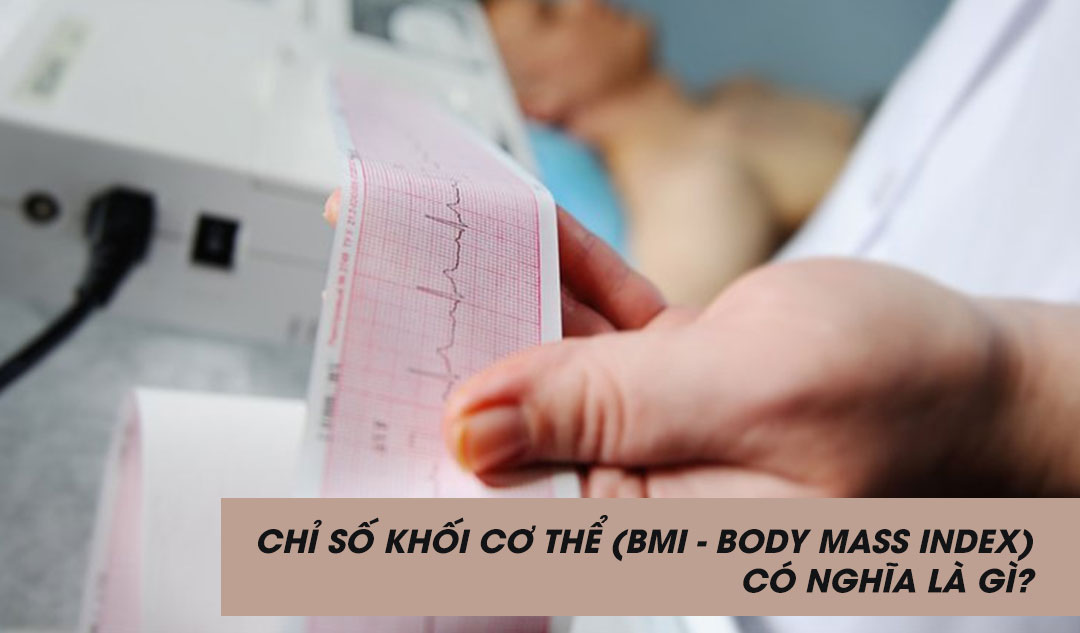 Để giúp chẩn đoán bệnh suy tim thì điện tâm đồ được sử dụng như thế nào?