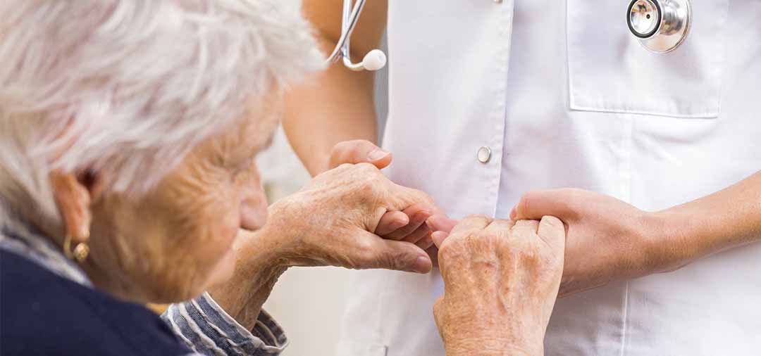 Điều gì khiến cho bệnh Parkinson khó dự đoán?