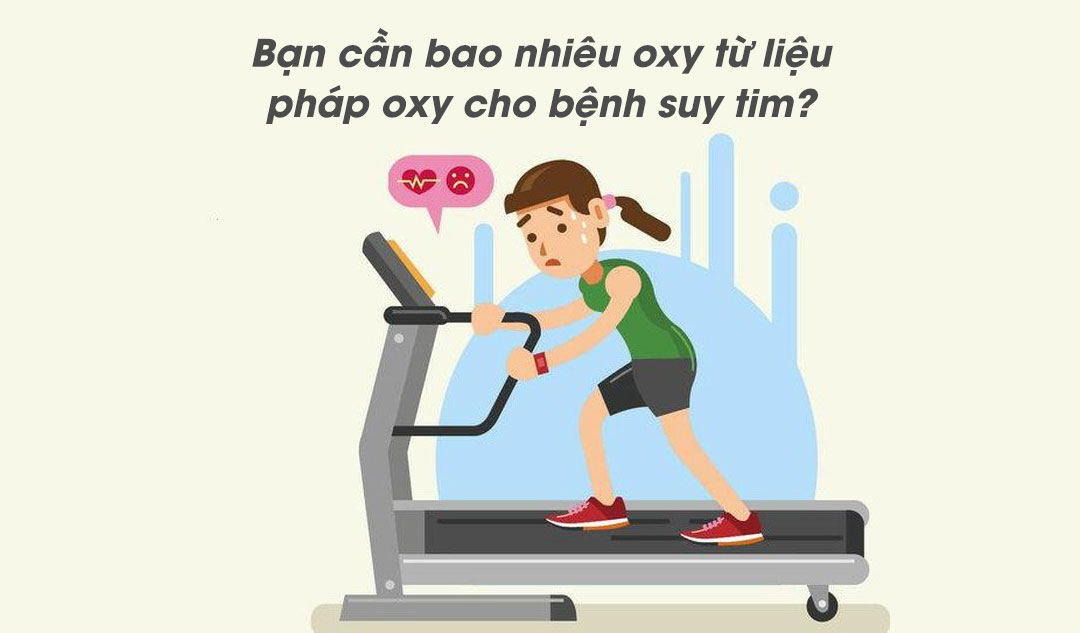 Suy tim do hoạt động quá sức là gì?