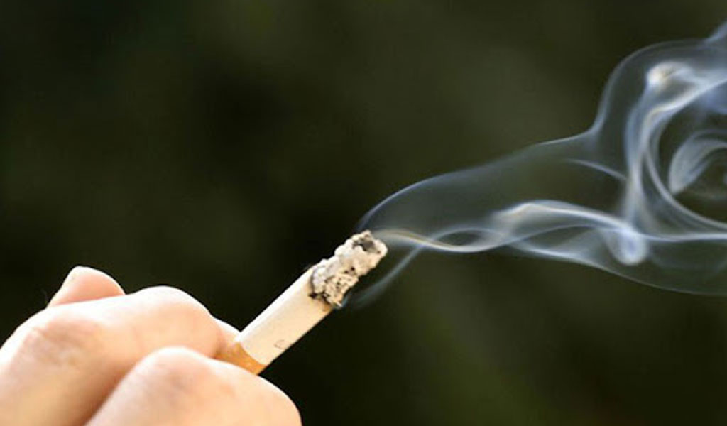 Hút thuốc lá ảnh hưởng đến nguy cơ ung thư tuyến tụy như thế nào?
