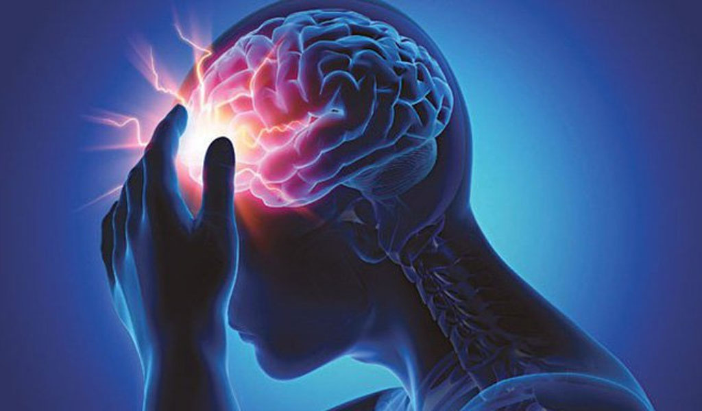 Các triệu chứng của chấn động não xảy ra khi nào?