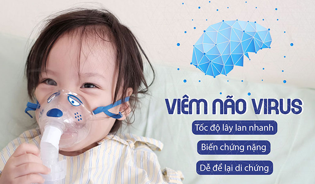 Những phương pháp điều trị nào được sử dụng để điều trị bệnh viêm não lan tỏa cấp tính (ADEM) ở trẻ em?