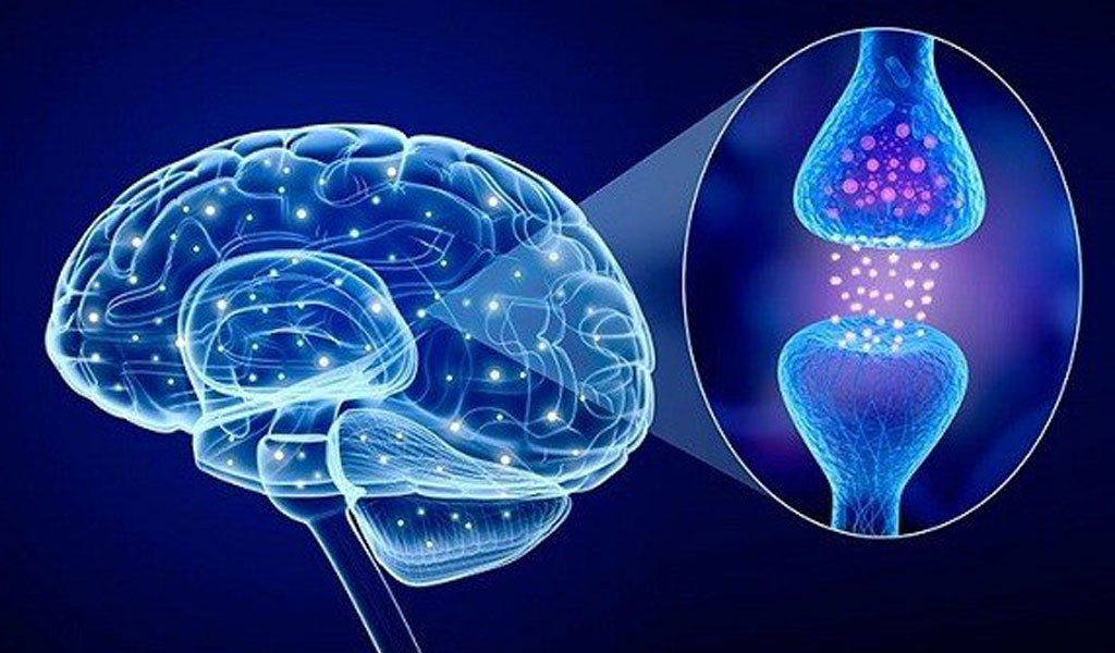 Điều gì gây ra hội chứng serotonin?