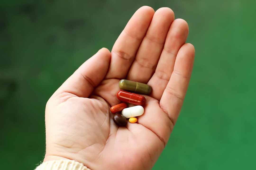Làm thế nào thuốc có thể giảm thiểu tác dụng phụ của hóa trị liệu