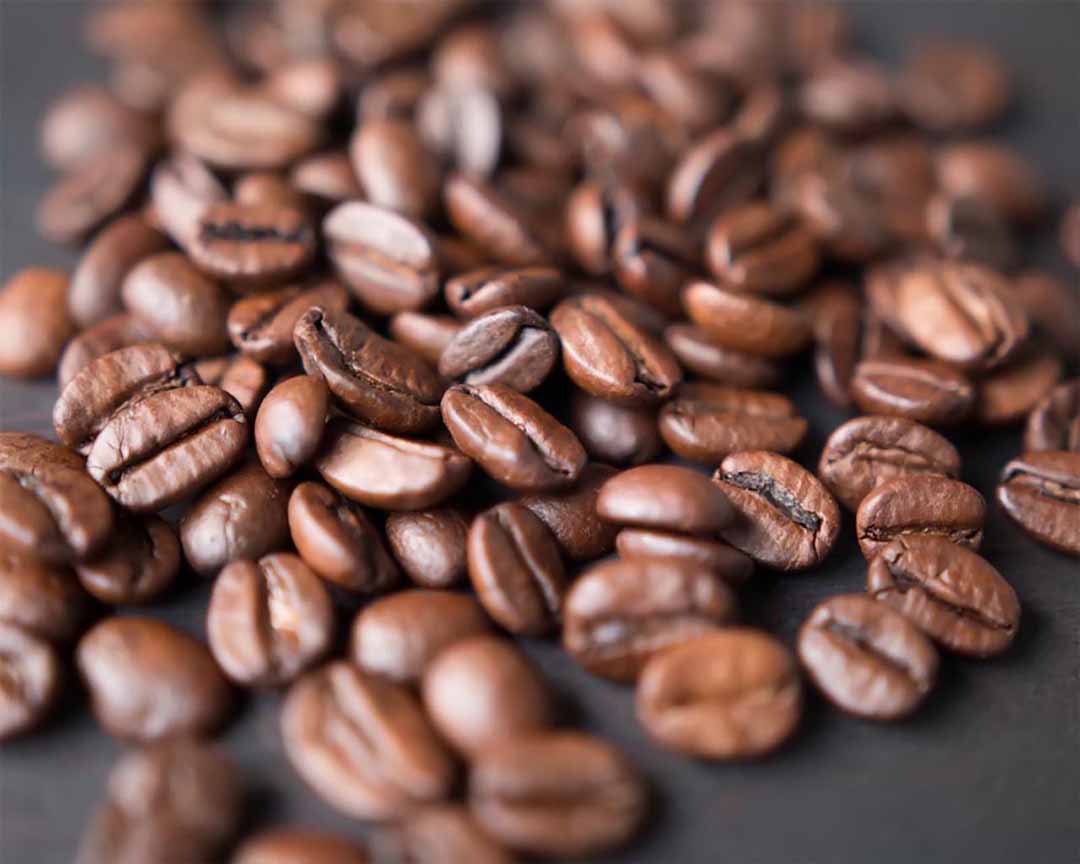 Nghiên cứu xác định các hợp chất trong cà phê có thể gây ức chế ung thư tuyến tiền liệt
