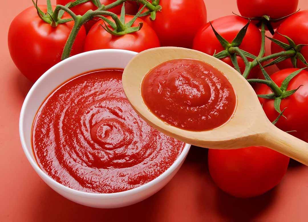 Nghiên cứu cho thấy lycopene trong cà chua giúp ngăn ngừa bệnh gan nhiễm mỡ, viêm và ung thư gan