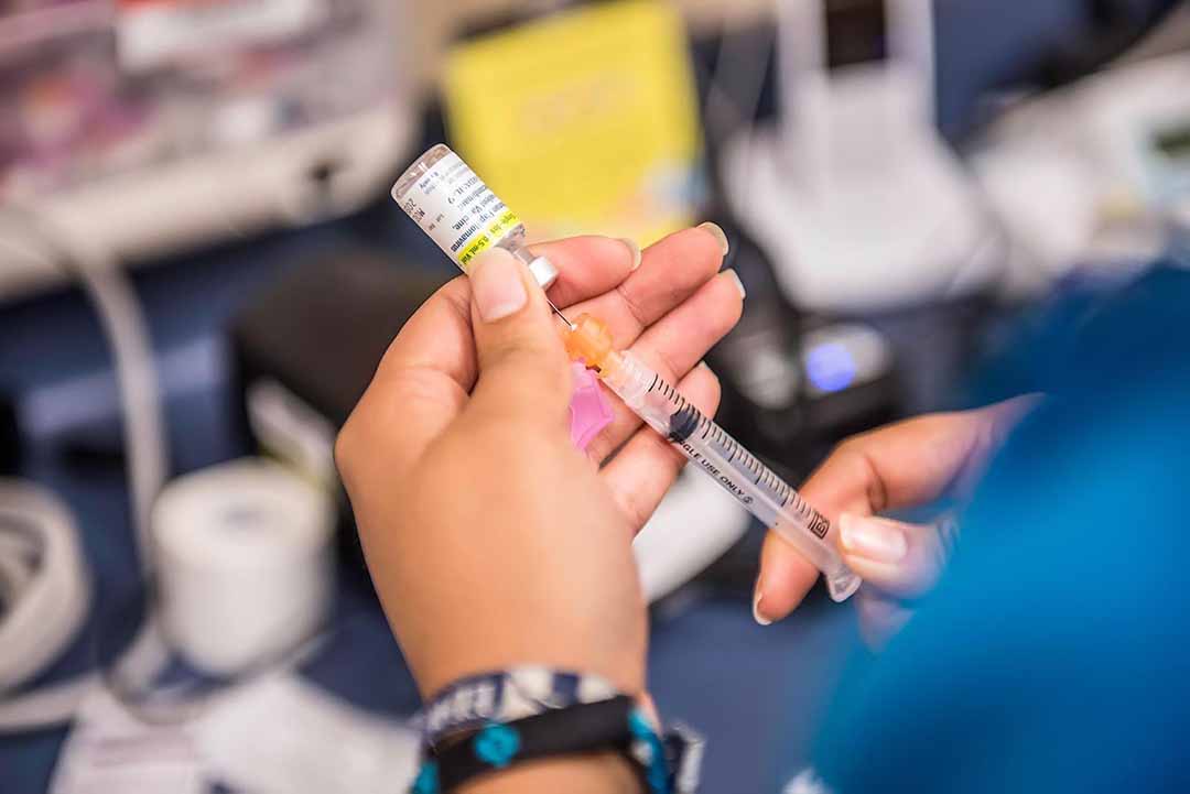 Tại sao vắc-xin HPV lại quan trọng đến như vậy?