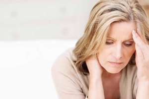 Chất chuyển hóa phụ trong estrogen liên quan đến sự sống của bệnh nhân ung thư vú