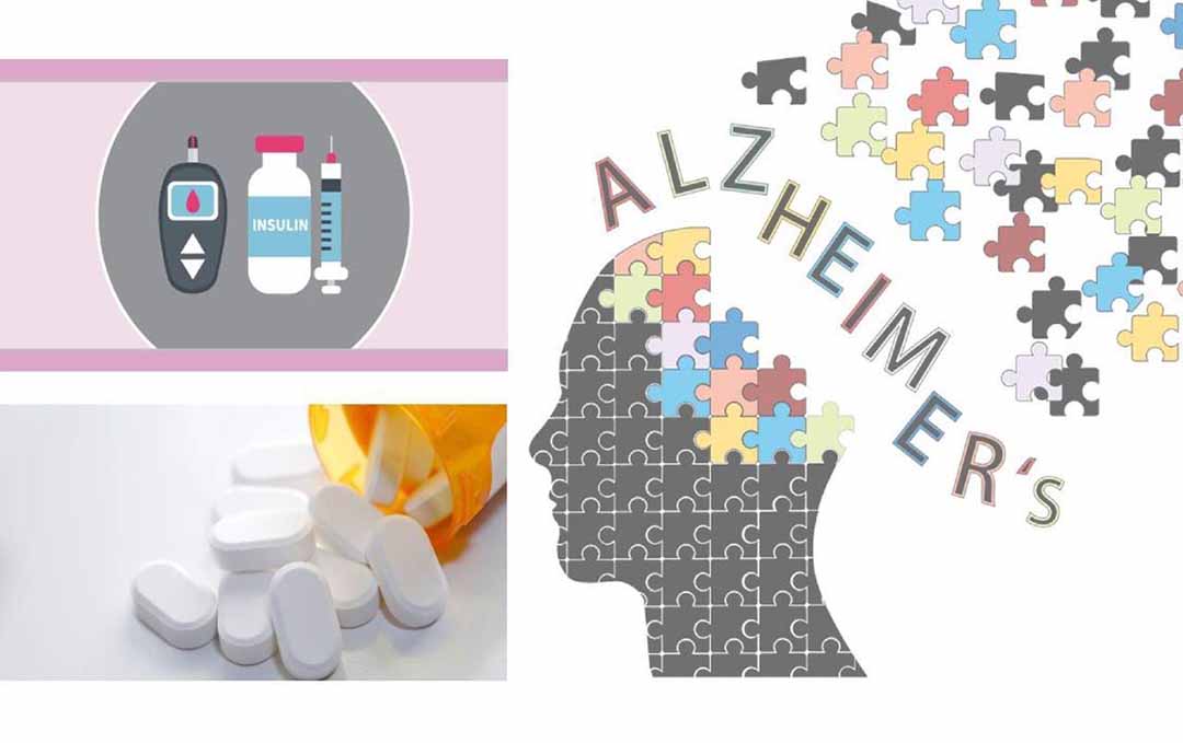 Hy vọng về một phương pháp mới chữa bệnh mất trí nhớ Alzheimer