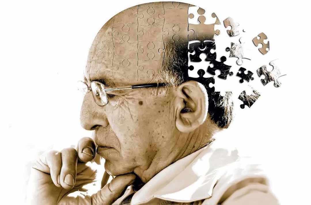 Những hiểu biết mới về bệnh Alzheimer