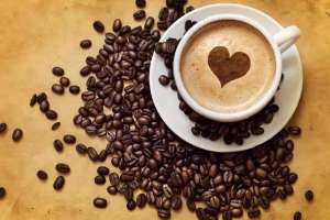 Caffeine giúp ngăn ngừa chứng mất trí nhớ