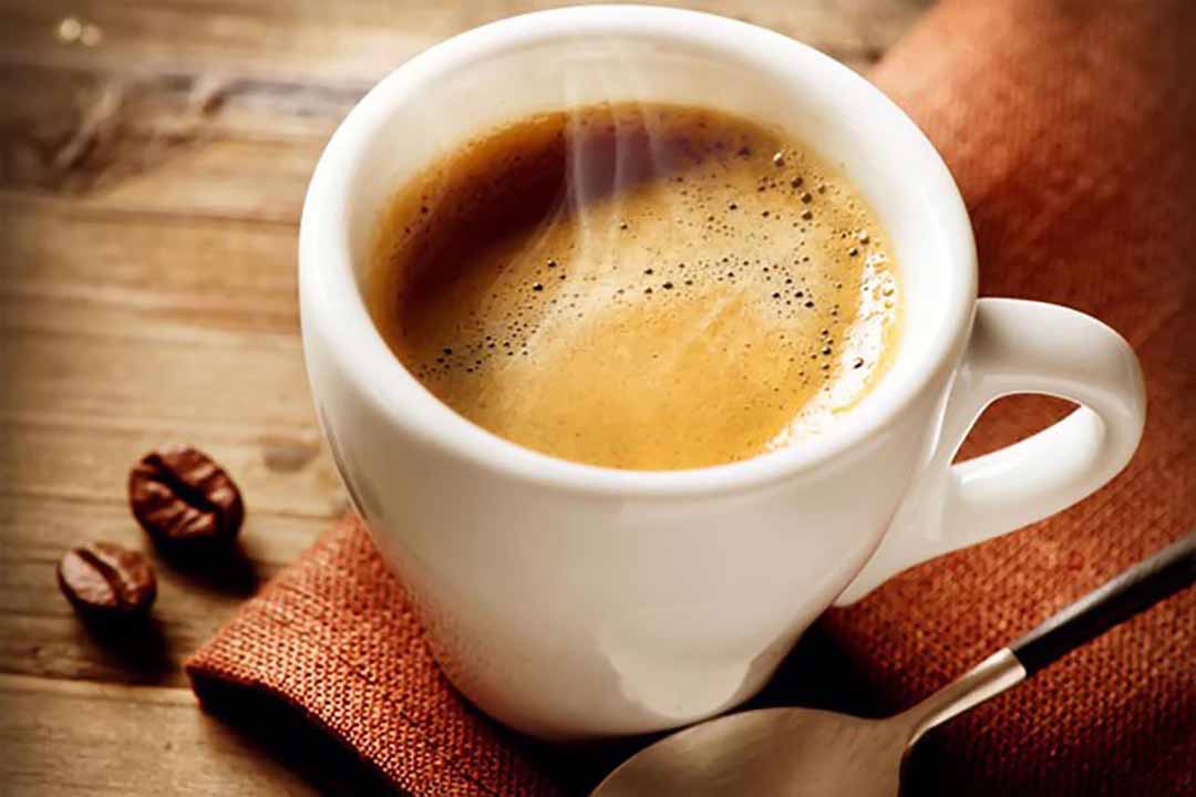 Uống cafe có giúp giảm nguy cơ mắc bệnh tiểu đường
