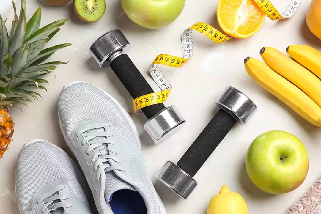 6 yếu tố để giảm cân thành công giúp ngăn ngừa nguy cơ mắc bệnh tiểu đường