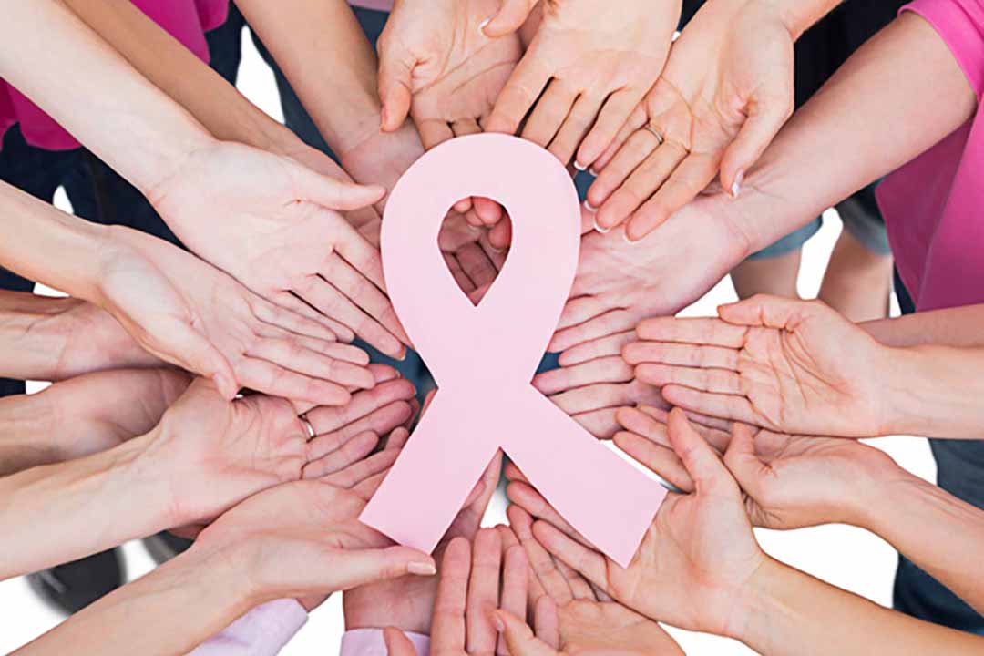 Làm gì để hiểu rõ hơn và phòng ngừa ung thư vú?