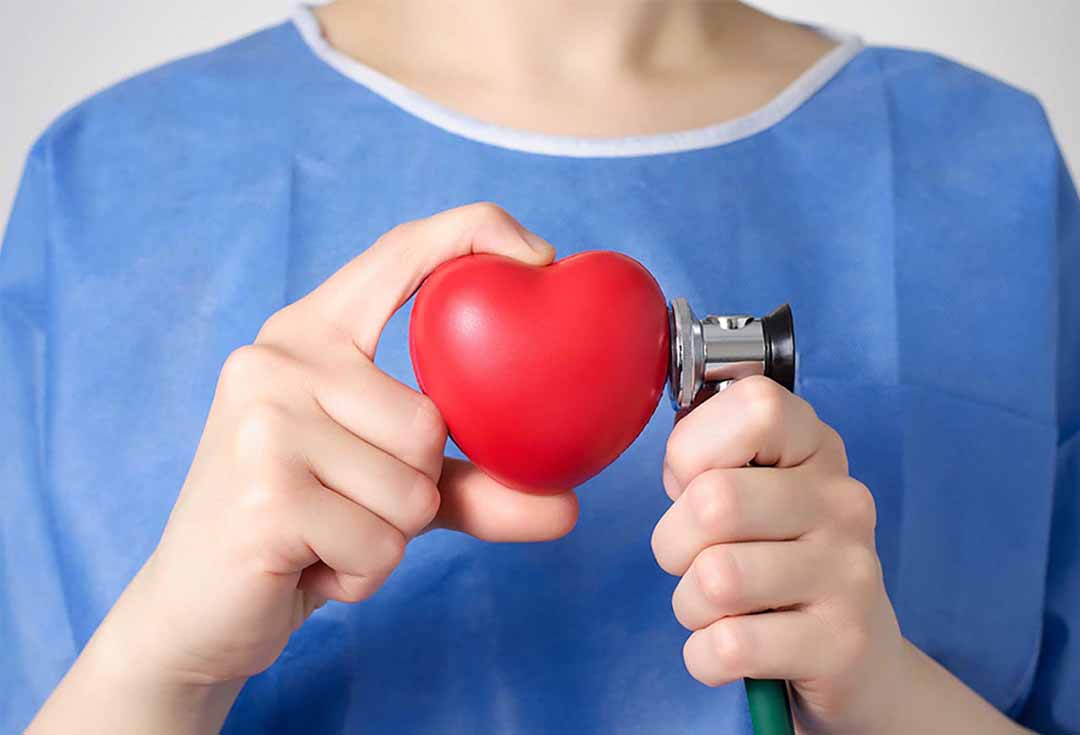 Bệnh tiểu đường: nên làm gì đối với nguy cơ mắc bệnh tim