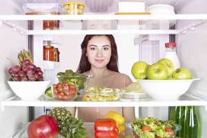 Nhạy cảm với Sulfite là gì?