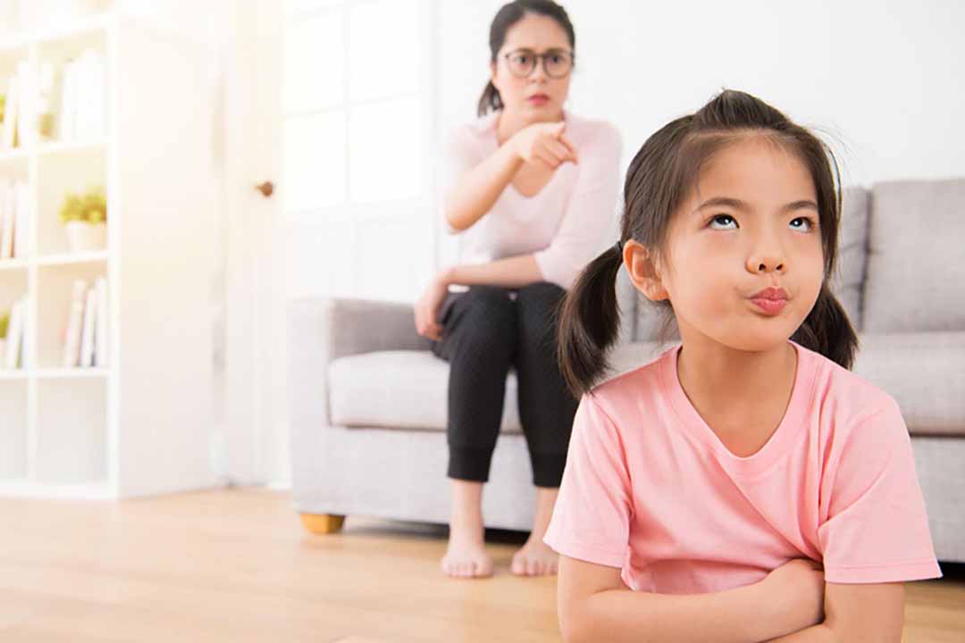 Rối loạn tăng động thiếu chú ý (ADHD - Attention Deficit Hyperactivity Disorder) và nguyên nhân