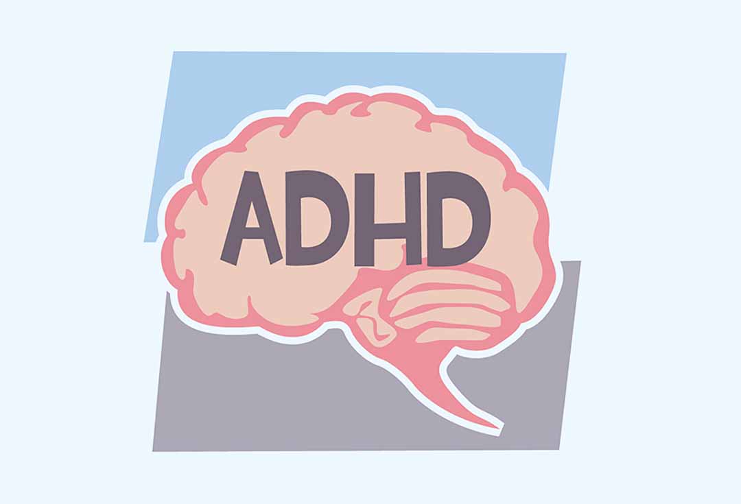 Những phương pháp điều trị ADHD phù hợp với người bệnh