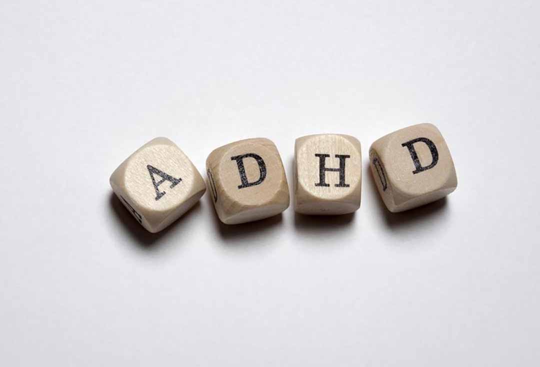 Những câu hỏi để hỏi bác sĩ về ADHD người lớn