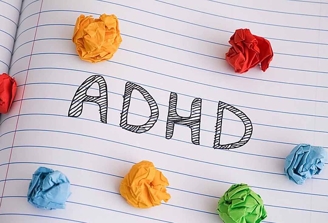 Mong đợi điều gì từ quy trình chuẩn độ của thuốc ADHD