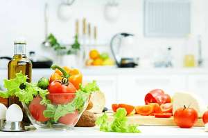 Bệnh Tăng Cholesterol Máu Gia Đình