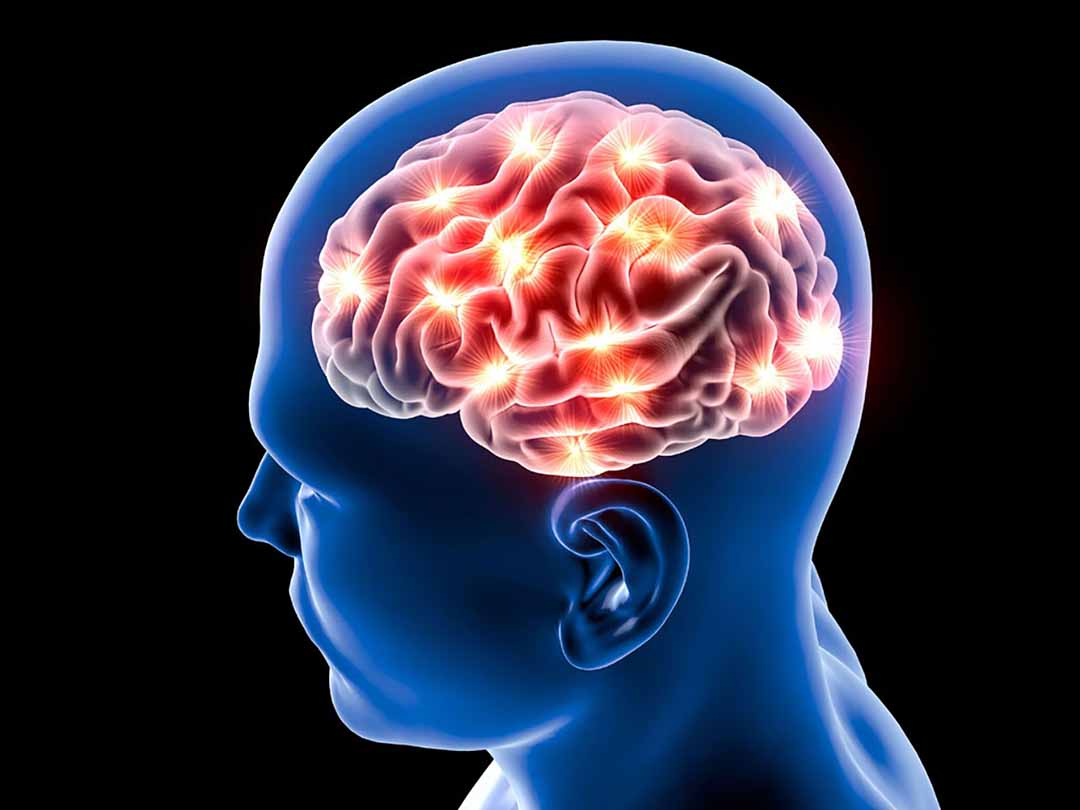 Phương pháp mới có khả năng mang lại phương pháp điều trị hiệu quả hơn cho não.