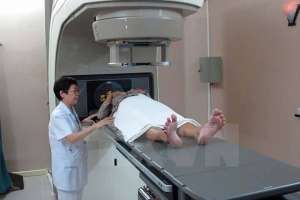Điều trị bức xạ thấp có thể giảm nguy cơ tái phát ung thư tuyến giáp 