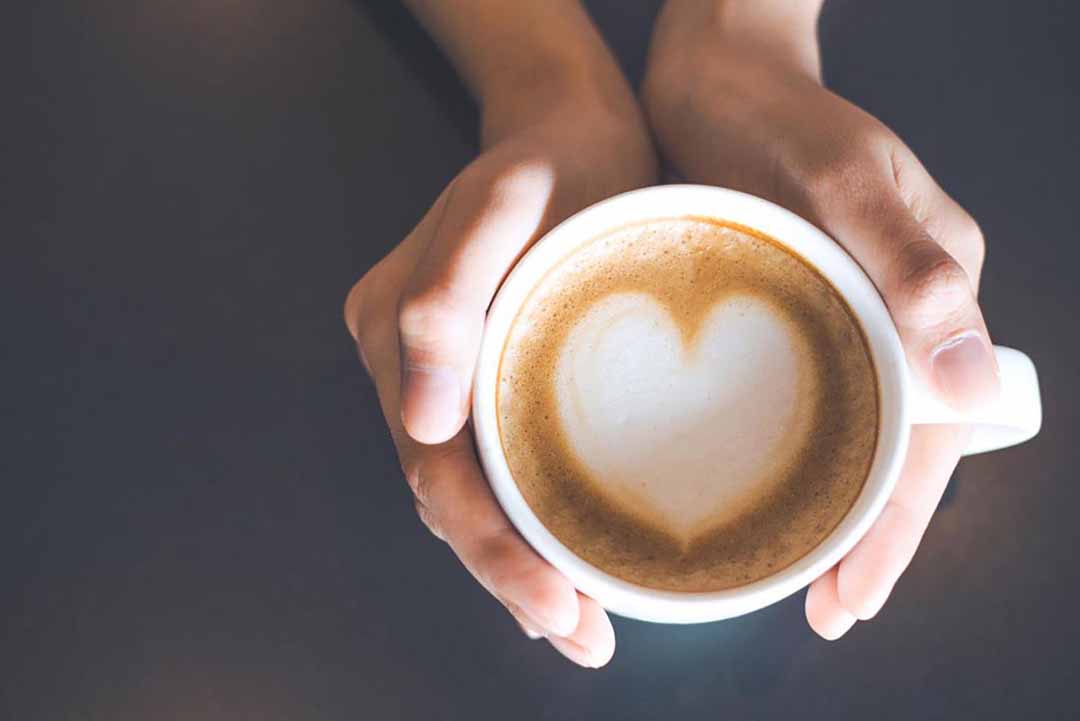 Uống cà phê có giúp bạn sống lâu hơn?